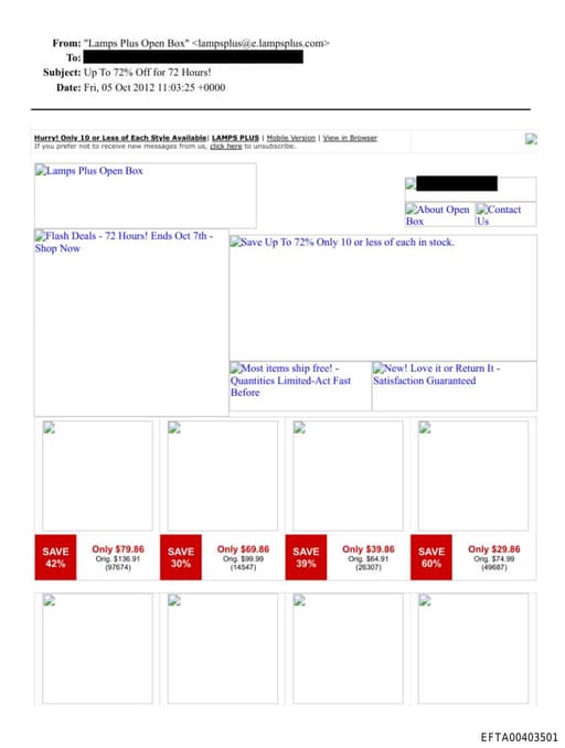 Preview of EFTA00403501