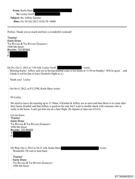 Preview of EFTA00403523