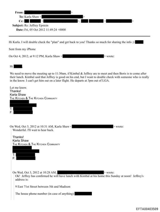 Preview of EFTA00403509