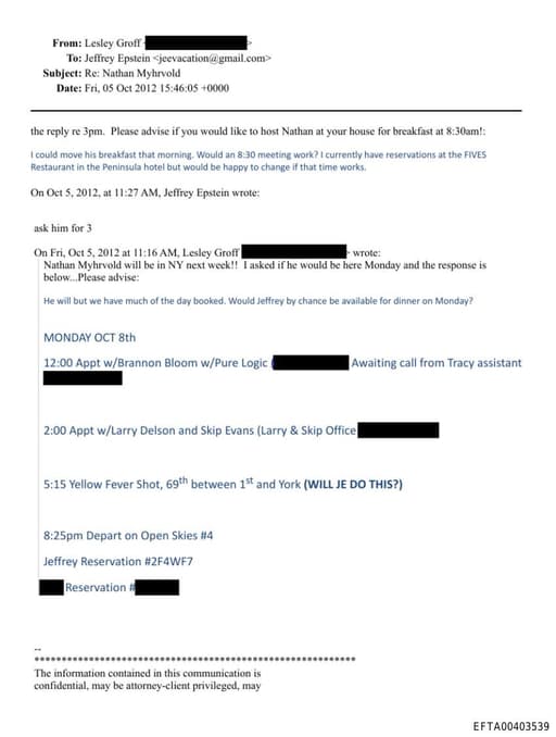 Preview of EFTA00403539