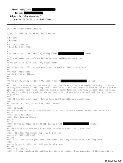 Preview of EFTA00403529