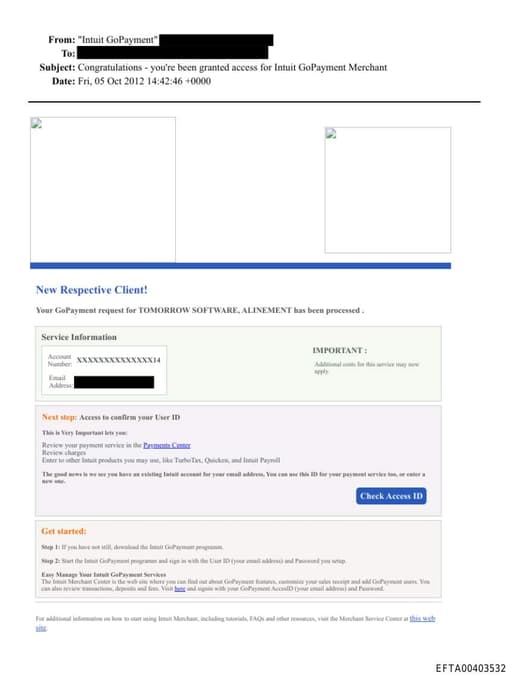 Preview of EFTA00403532