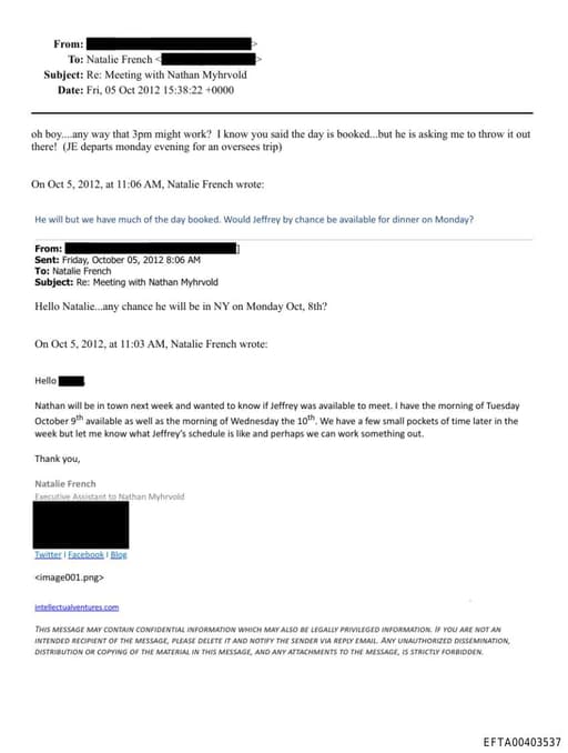 Preview of EFTA00403537