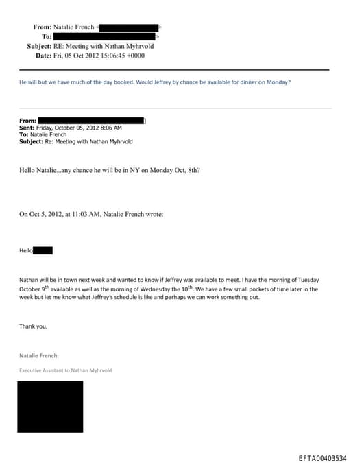 Preview of EFTA00403534