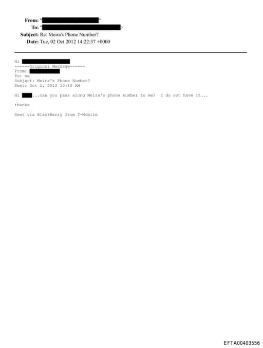 Preview of EFTA00403556