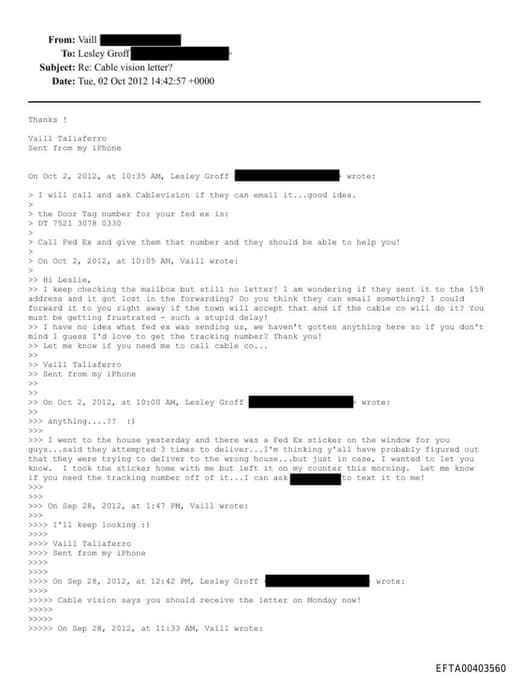 Preview of EFTA00403560