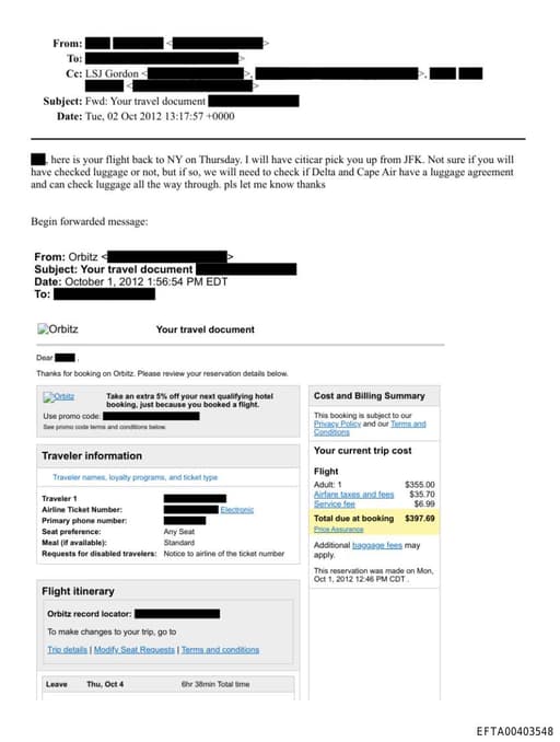 Preview of EFTA00403548