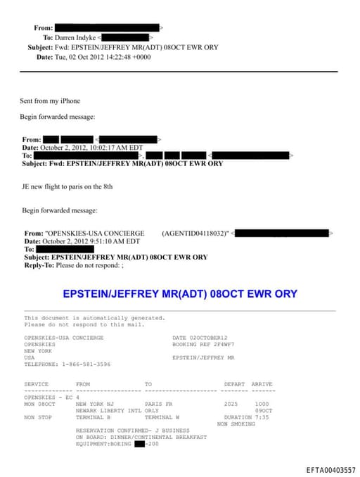 Preview of EFTA00403557