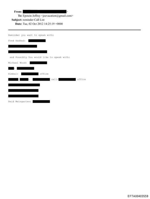 Preview of EFTA00403559