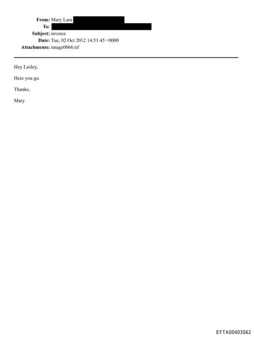 Preview of EFTA00403562