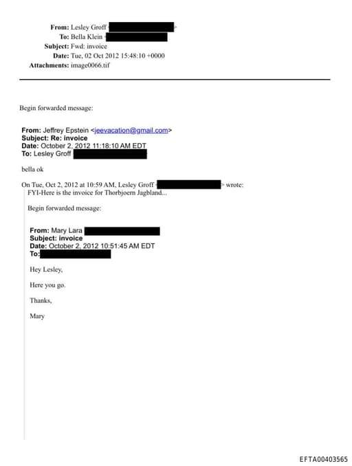 Preview of EFTA00403565