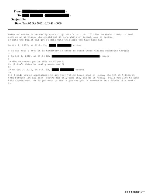 Preview of EFTA00403570