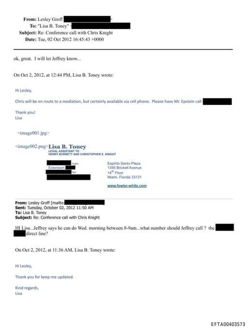 Preview of EFTA00403573