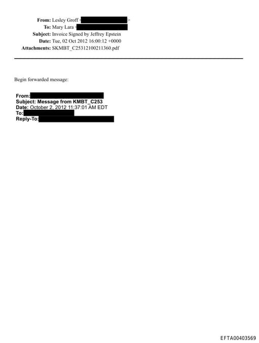 Preview of EFTA00403569