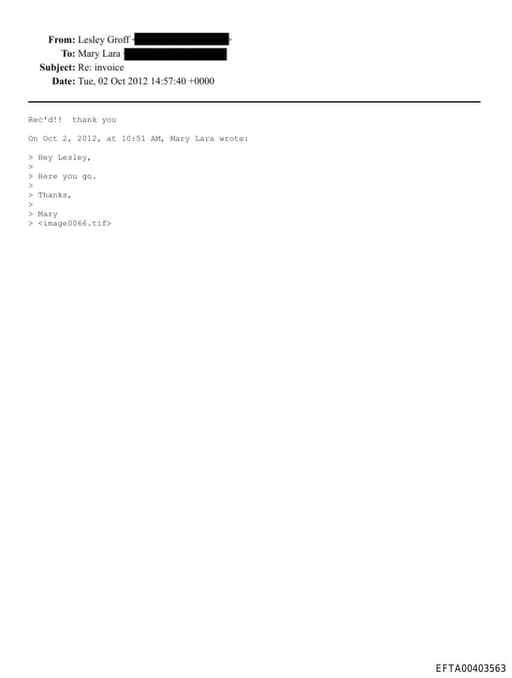 Preview of EFTA00403563