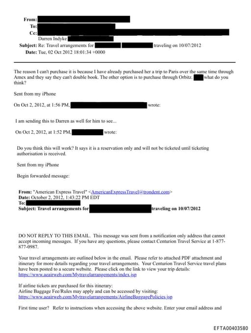 Preview of EFTA00403580