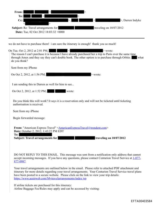 Preview of EFTA00403584