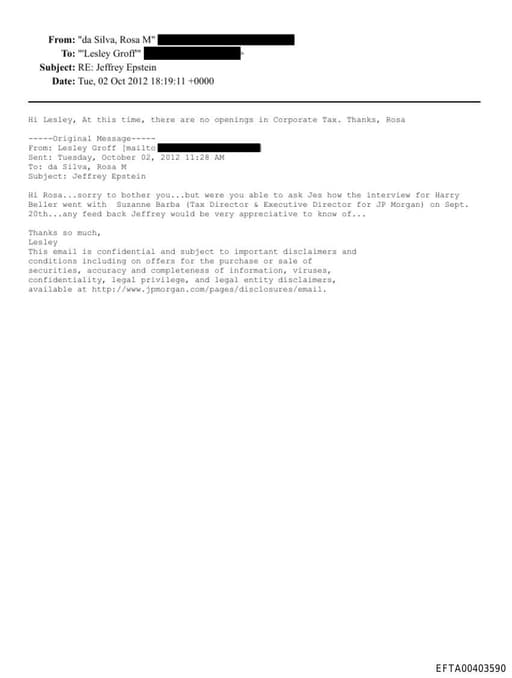 Preview of EFTA00403590