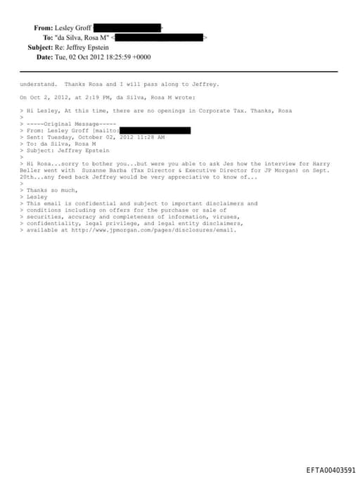 Preview of EFTA00403591