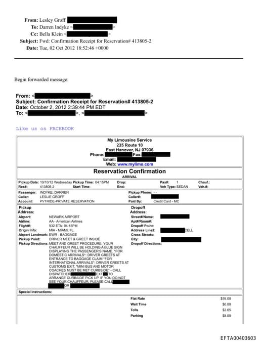 Preview of EFTA00403603