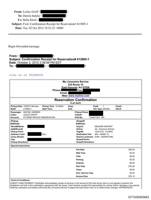 Preview of EFTA00403601