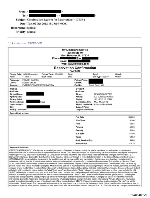 Preview of EFTA00403595