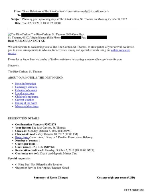 Preview of EFTA00403598