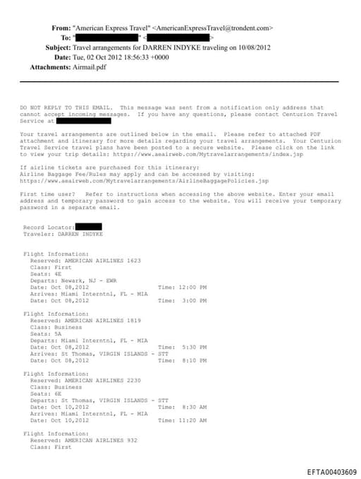 Preview of EFTA00403609