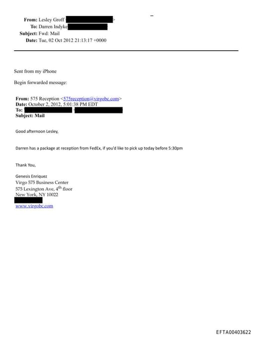 Preview of EFTA00403622