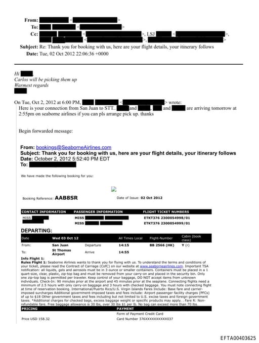 Preview of EFTA00403625