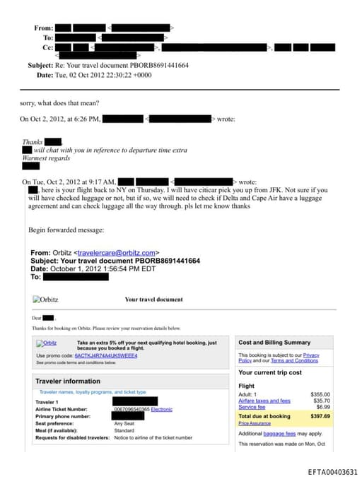 Preview of EFTA00403631