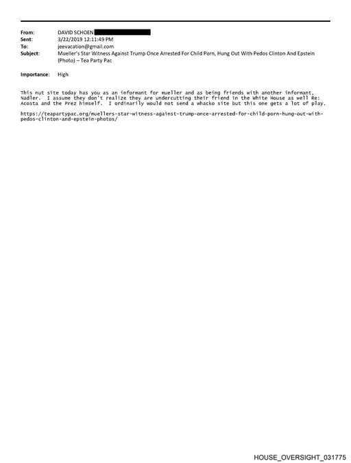 Preview of HOUSE_OVERSIGHT_031775