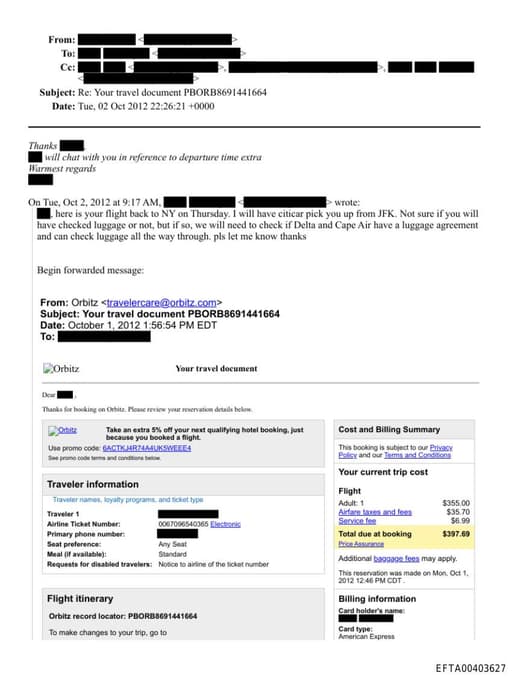 Preview of EFTA00403627