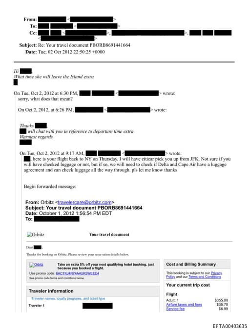 Preview of EFTA00403635