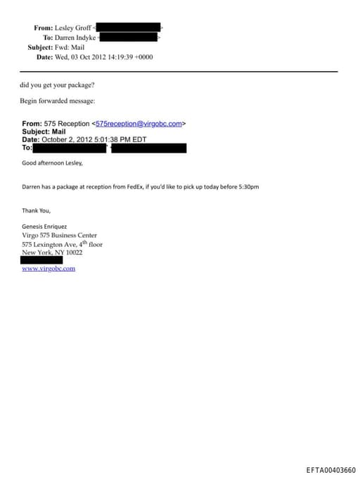 Preview of EFTA00403660