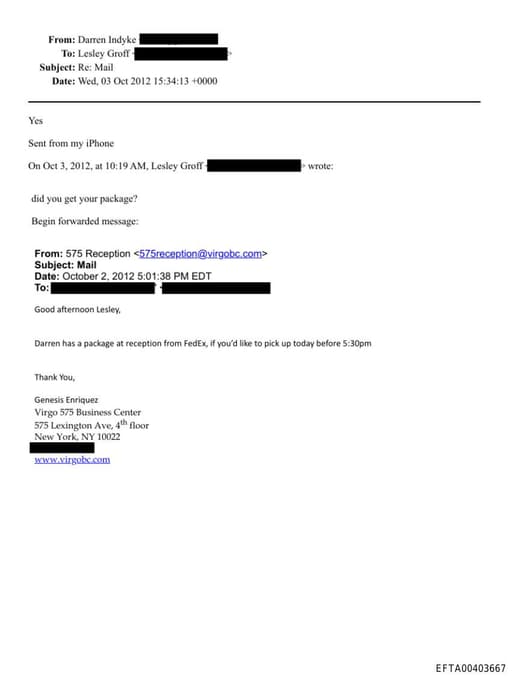 Preview of EFTA00403667