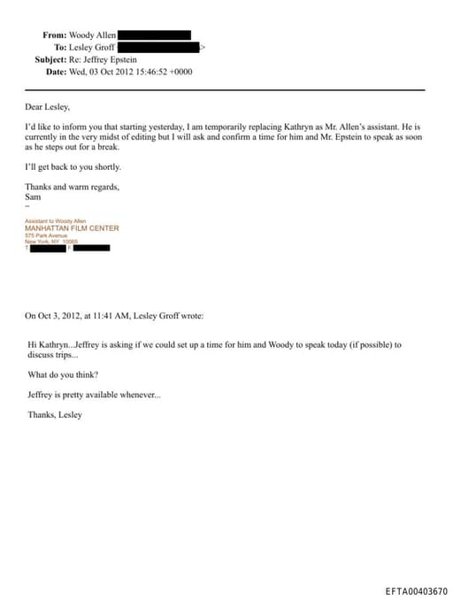 Preview of EFTA00403670