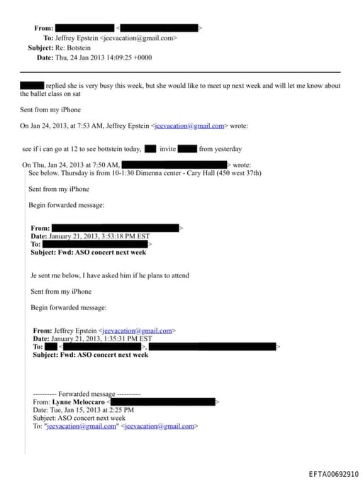 Preview of EFTA00692910