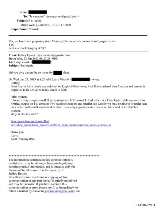 Preview of EFTA00692934