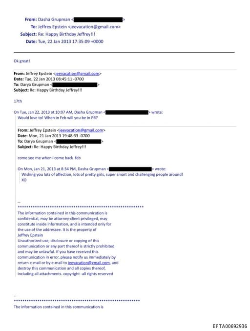 Preview of EFTA00692936