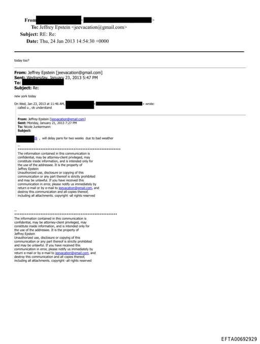 Preview of EFTA00692929