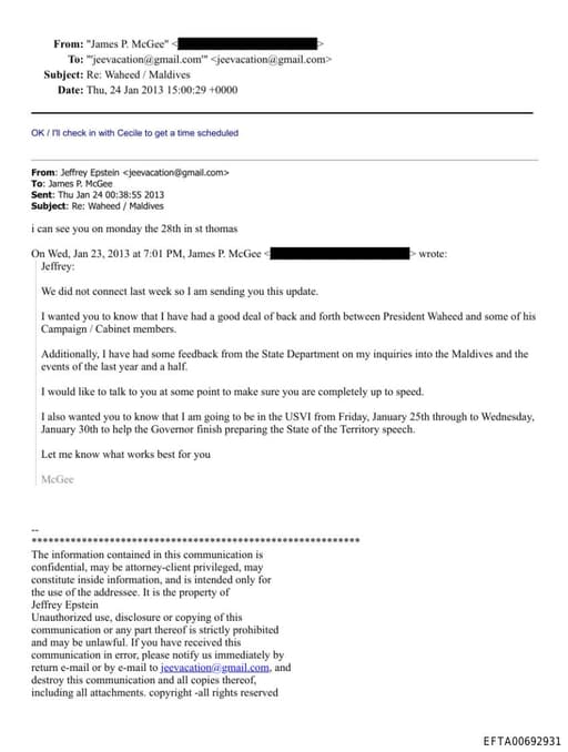 Preview of EFTA00692931