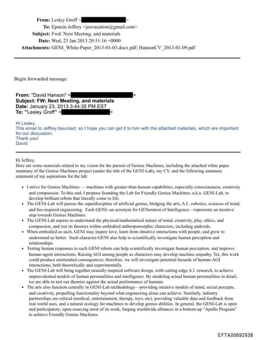 Preview of EFTA00692938