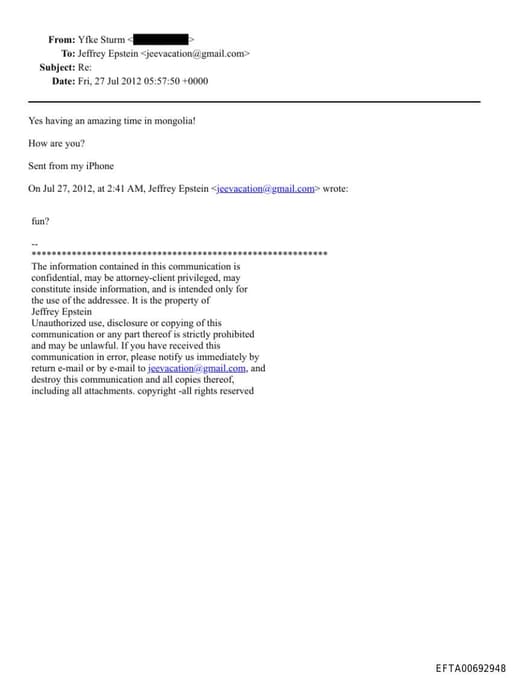 Preview of EFTA00692948