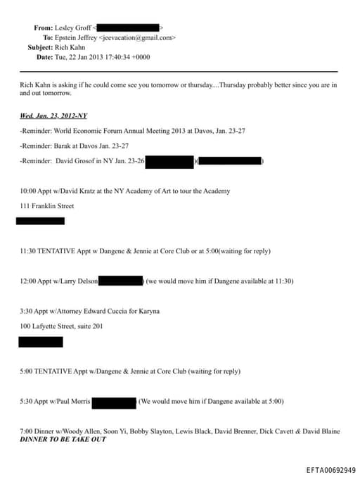 Preview of EFTA00692949