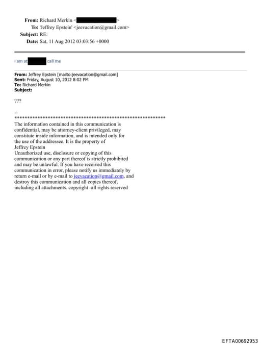 Preview of EFTA00692953