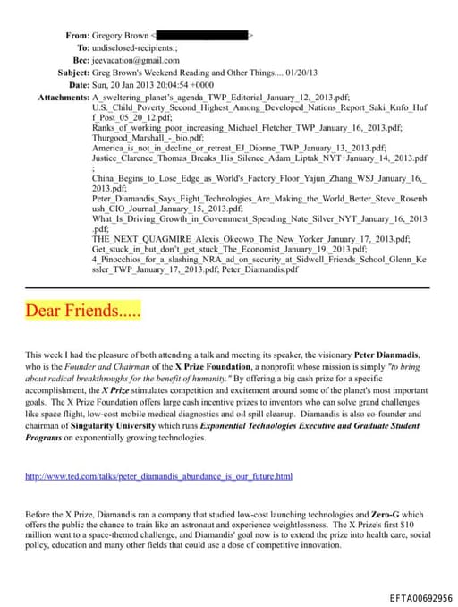 Preview of EFTA00692956