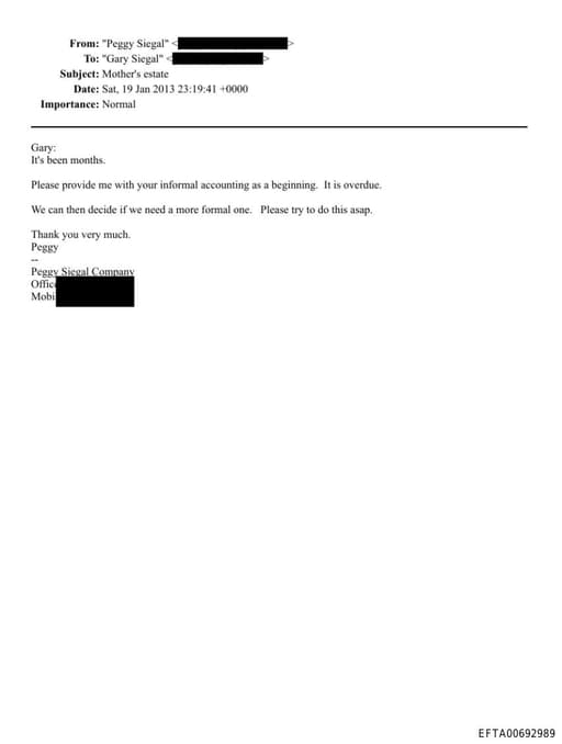 Preview of EFTA00692989