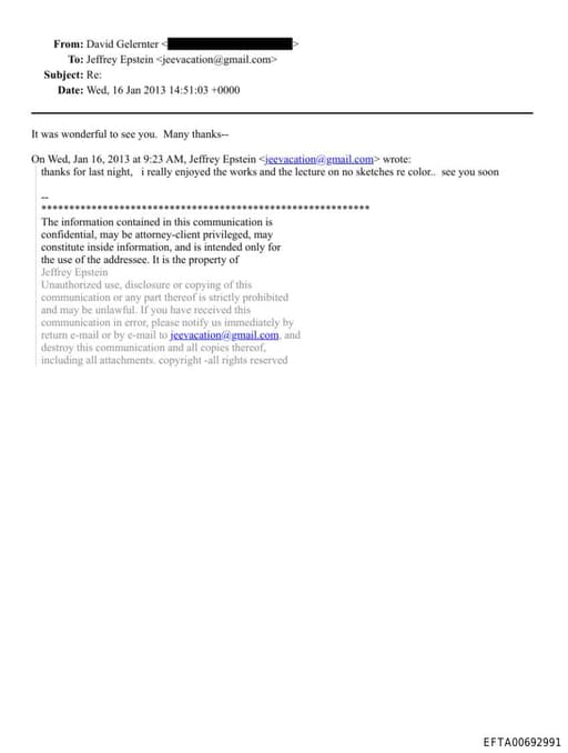 Preview of EFTA00692991