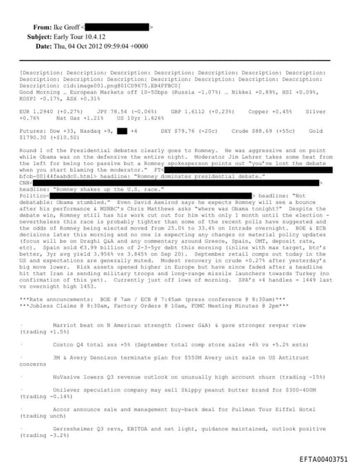 Preview of EFTA00403751